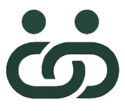 Folo Logo
