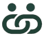 Folo Logo